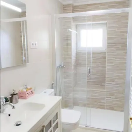 Mariquitas 3 Santander