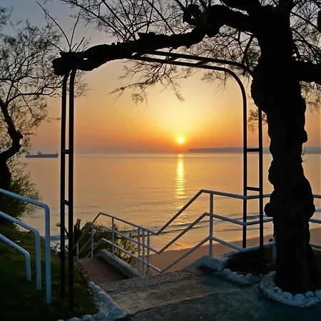 Appartement Mariquitas 3 *