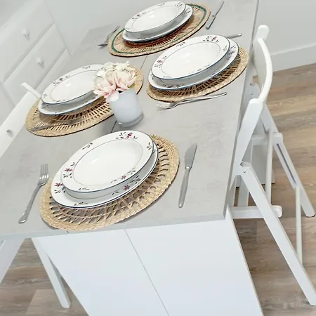 Mariquitas 3 * Santander