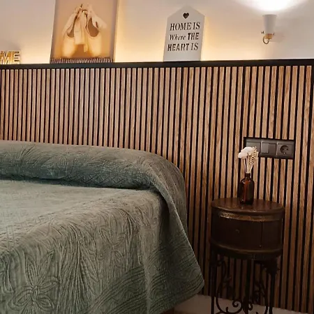 Mariquitas 3 Santander