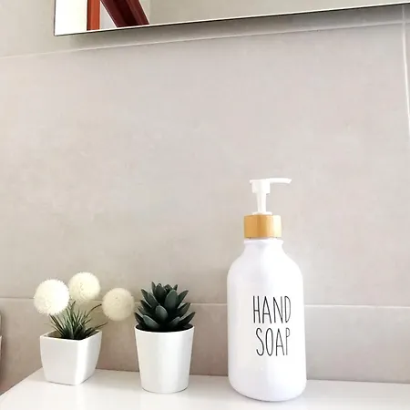 Mariquitas 3 Santander