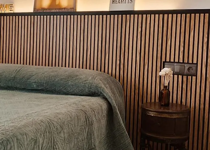 Mariquitas 3 Santander