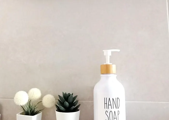 Mariquitas 3 Santander