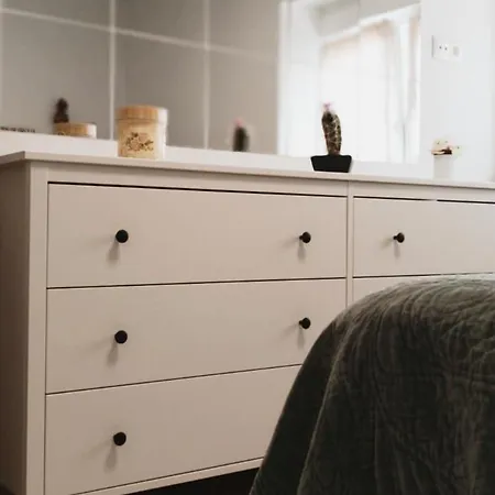 Mariquitas 3 Appartement Santander